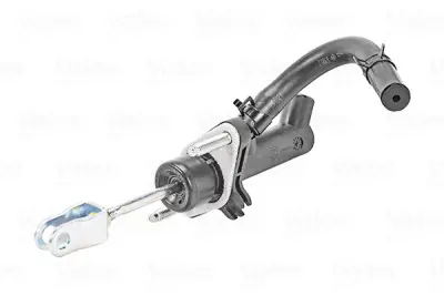 Cilindro maestro, embrague VALEO 804674 Última Oportunidad